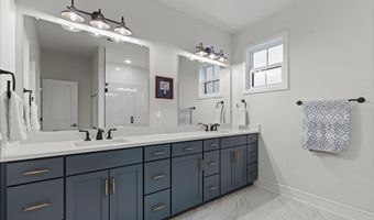 23948 NIGHTSONG Ct, Aldie, VA 20105