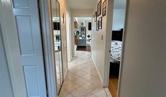 3076 Charity Dr, Sterling Heights, MI 48310