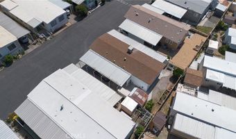 10675 Bryant St 109, Yucaipa, CA 92399