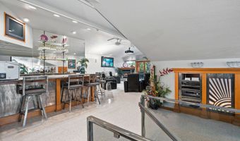 229 Harbor Dr, Bigfork, MT 59911