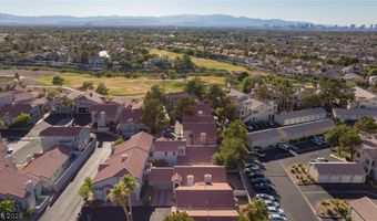 2254 Ramsgate Dr, Henderson, NV 89074