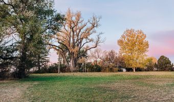 18691 County Road 80 1/2, Ault, CO 80610