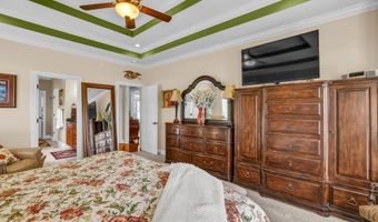 9902 Meadowstone Dr, Apison, TN 37302