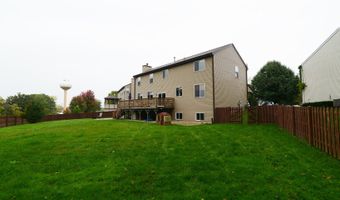 908 Mocking Bird Dr, Antioch, IL 60002