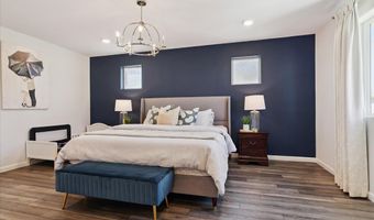 5352 Guenoc Valley Ln, Antioch, CA 94531