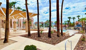 1952 Las Palmas Ln 232, Laughlin, NV 89029