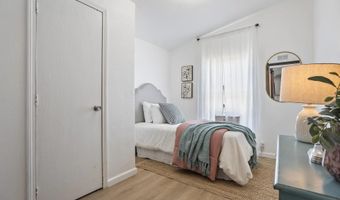 10707 Jamacha Spc 241, Spring Valley, CA 91978