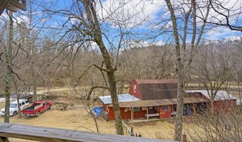 7064 County Road 14-223, Ava, MO 65608