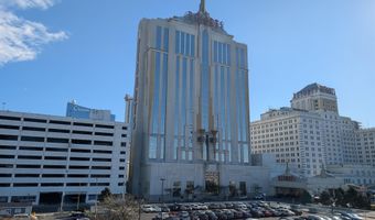 143 S Carolina Ave A4, Atlantic City, NJ 08401