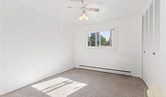 102 S Santa Fe Dr, Billings, MT 59102