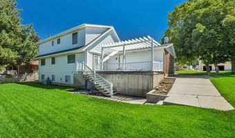 1936 S 800 E, Bountiful, UT 84010