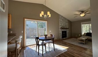 14778 Xkimo St NW, Ramsey, MN 55303