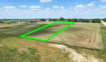 2 Acres Ashland Road & Co Rd 6, Ashland, NE 68003