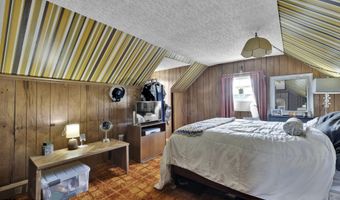 207 New York Ave, Bergenfield, NJ 07621