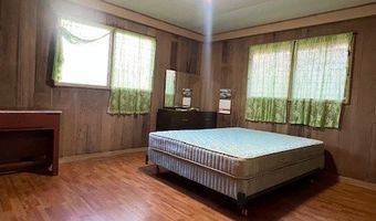 99-314 Kulawea Pl, Aiea, HI 96701