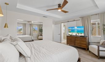 91-1013 Waiinu St, Ewa Beach, HI 96706
