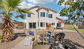 1951 E BAYLOR Ct, Chandler, AZ 85225
