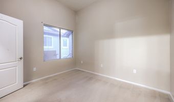 3351 Indian Shadow St 204, Las Vegas, NV 89129