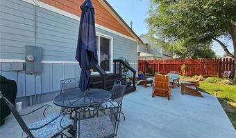 508 E 4th Ave, Big Timber, MT 59011