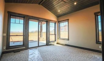 630 W Daybreak Mesa, Apple Valley, UT 84737