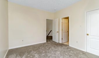 3416 HENRY HARFORD Dr, Abingdon, MD 21009