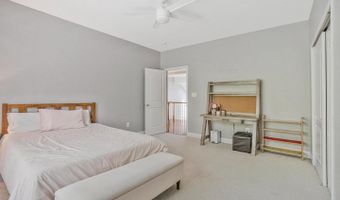 19917 INTERLACHEN Cir, Ashburn, VA 20147