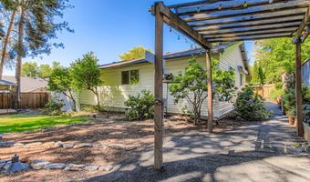 7650 SW ESCALON Pl, Beaverton, OR 97008