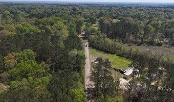 0 Breland Rd S, Bogalusa, LA 70427
