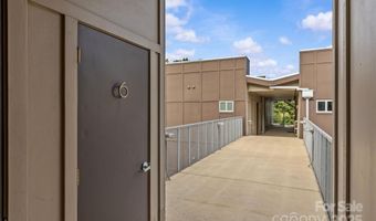 2116 Mcclintock Rd 232, Charlotte, NC 28205