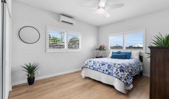 73-1210 WAINANI St, Kailua Kona, HI 96740