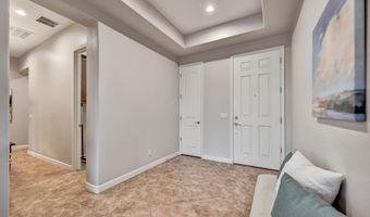 5626 E SLEEPY RANCH Rd, Cave Creek, AZ 85331