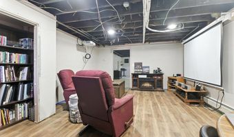12 Cosgrove Ave, Agawam, MA 01001