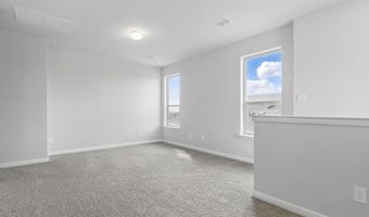 304 POTATO St, Keene, TX 76059