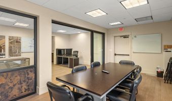 36 Center Ln 2, Big Sky, MT 59716