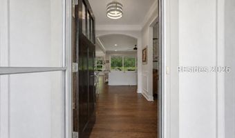 37 Heathrow Ave, Bluffton, SC 29910