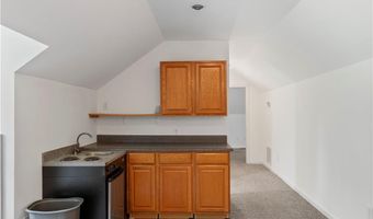 4674 Sharon Valley Ct, Atlanta, GA 30360
