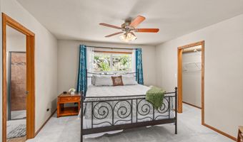 629 Hillcrest Dr, Basalt, CO 81621