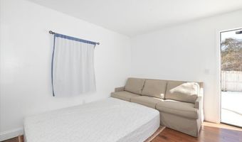 62 Bayside Ave, Amityville, NY 11701