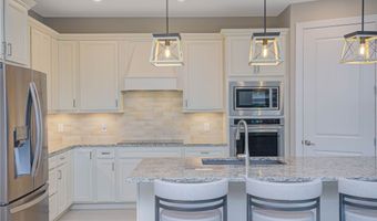 6217 Harmony Dr, Ave Maria, FL 34142