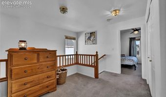 1172 S Coolidge Cir, Aurora, CO 80018