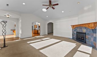 96546 SUNRIDGE Ter, Brookings, OR 97415