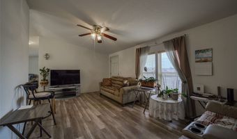 1745 Lynn Dr, Bullhead City, AZ 86442