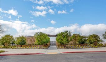 716 Cadence View Way, Henderson, NV 89011