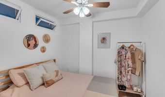 321 Sunset Ave 3F, Asbury Park, NJ 07712
