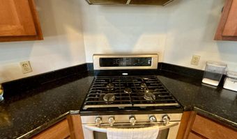 330 Canada Dr, Camden, SC 29020