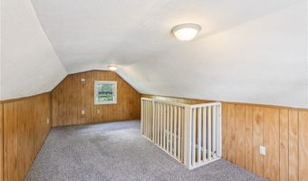 1254 Welsh Ave, Akron, OH 44314