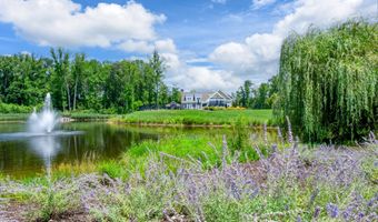 33916 DARLINGTON St, Lewes, DE 19958