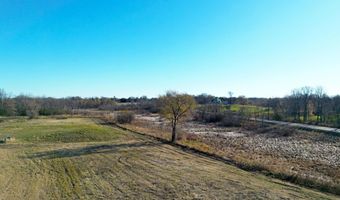 7551 Lake John Dr, Annandale, MN 55302