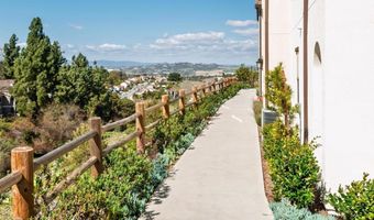 1524 Redbud Way, Oceanside, CA 92056