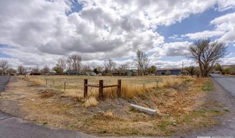1671 Vista Moon, Fernley, NV 89408